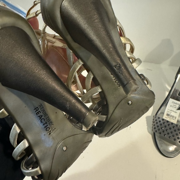 SOLD: Out of Stock - Picture 8 of 11